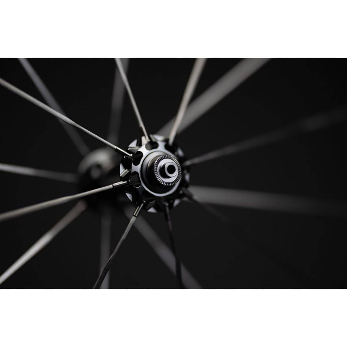 chevrolet fixie